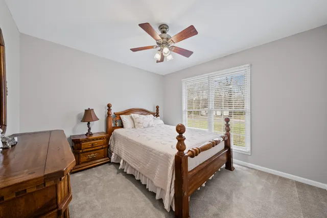 $314,900 | 31 Whiteoak Road, Stewart, TN 37175