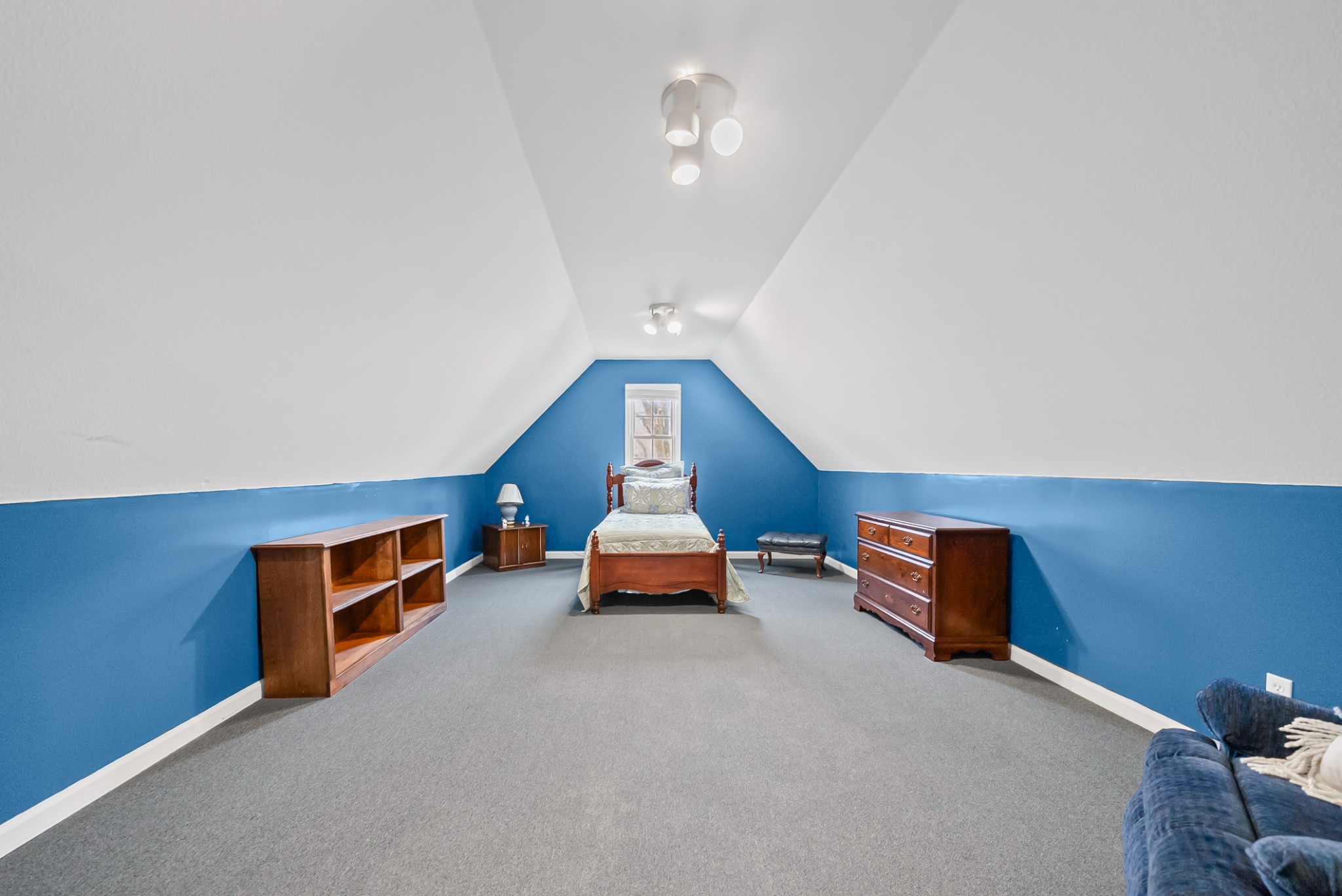 31 Whiteoak Road Stewart, TN 37175 - Photo 28 of 43