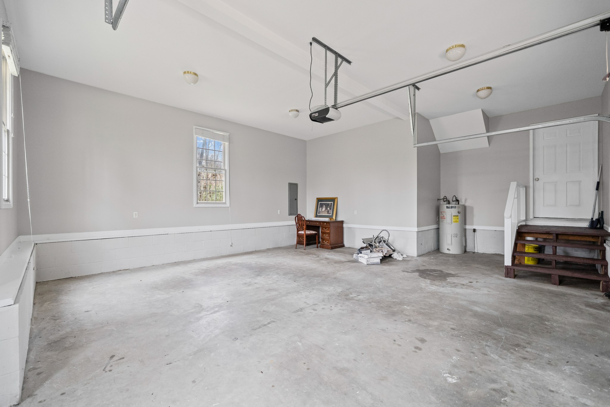 31 Whiteoak Road Stewart, TN 37175 - Photo 30 of 43