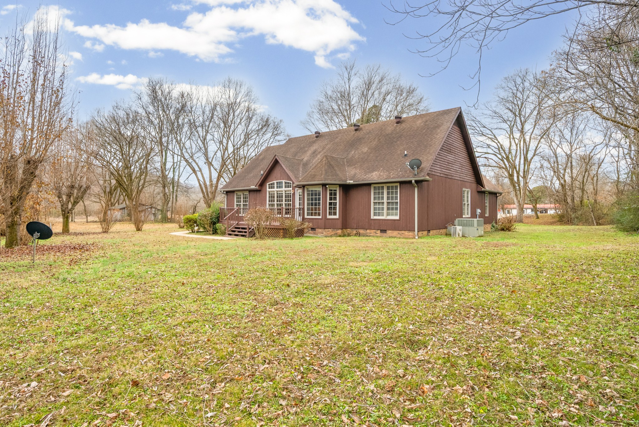 31 Whiteoak Road Stewart, TN 37175 - Photo 35 of 43