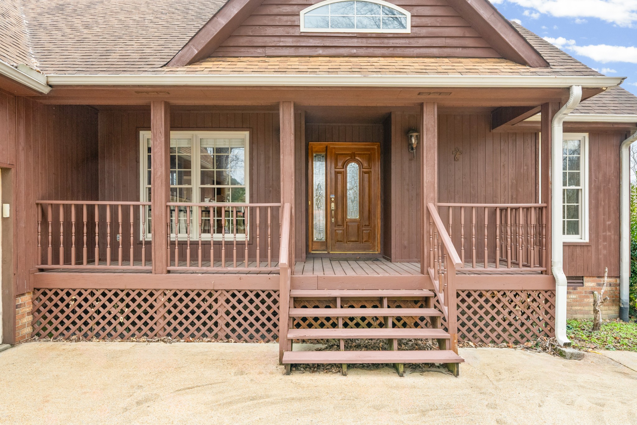 31 Whiteoak Road Stewart, TN 37175 - Photo 4 of 43