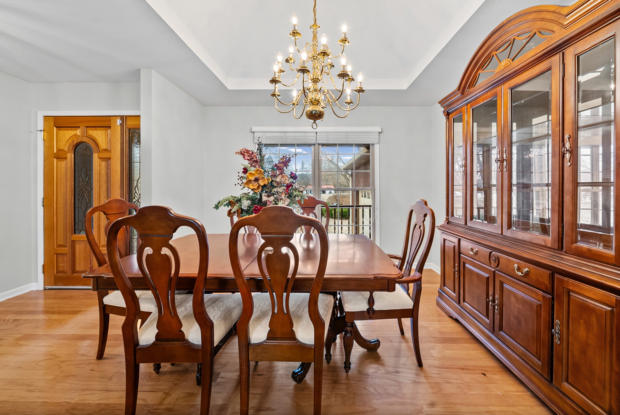 31 Whiteoak Road Stewart, TN 37175 - Photo 6 of 43