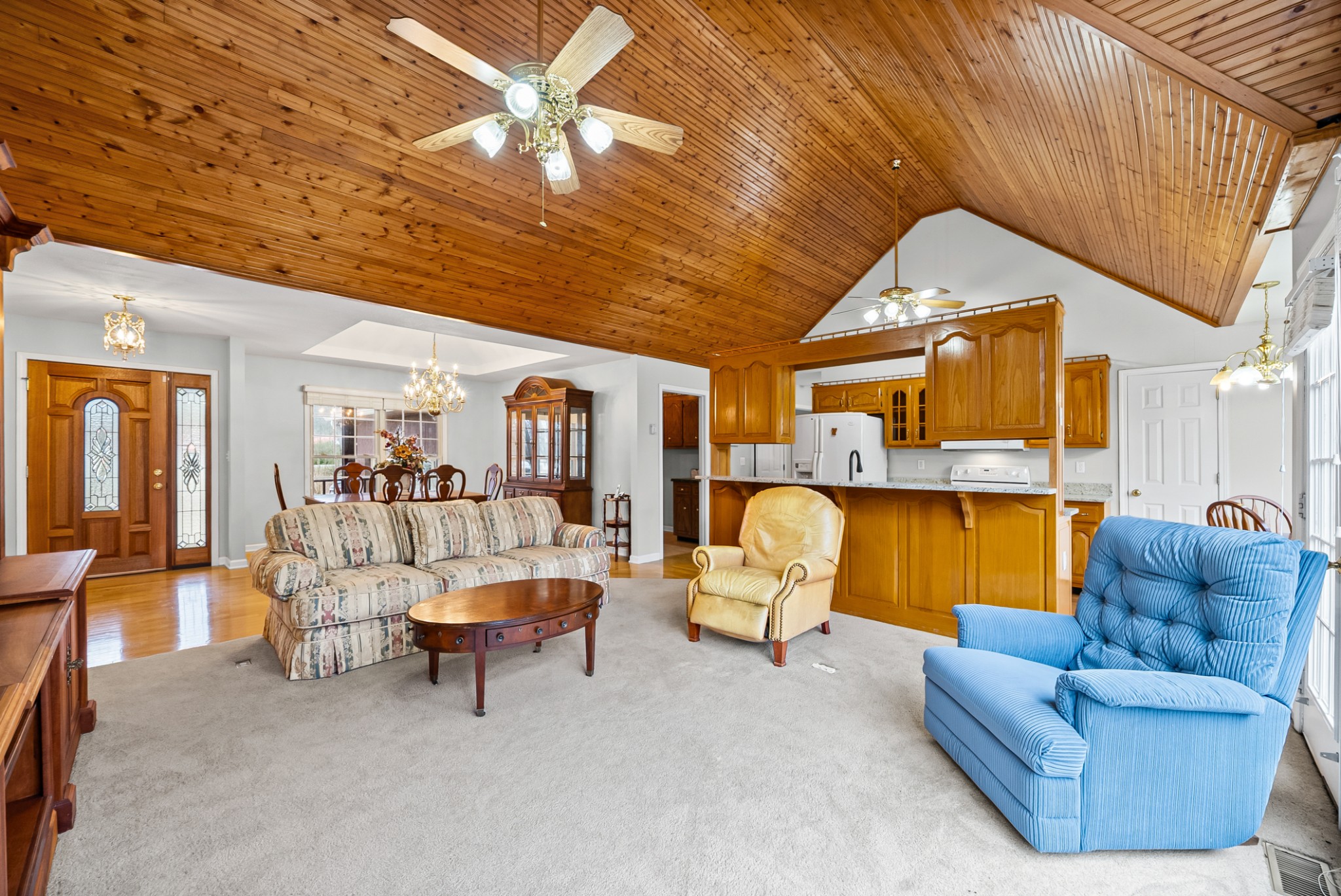 31 Whiteoak Road Stewart, TN 37175 - Photo 8 of 43