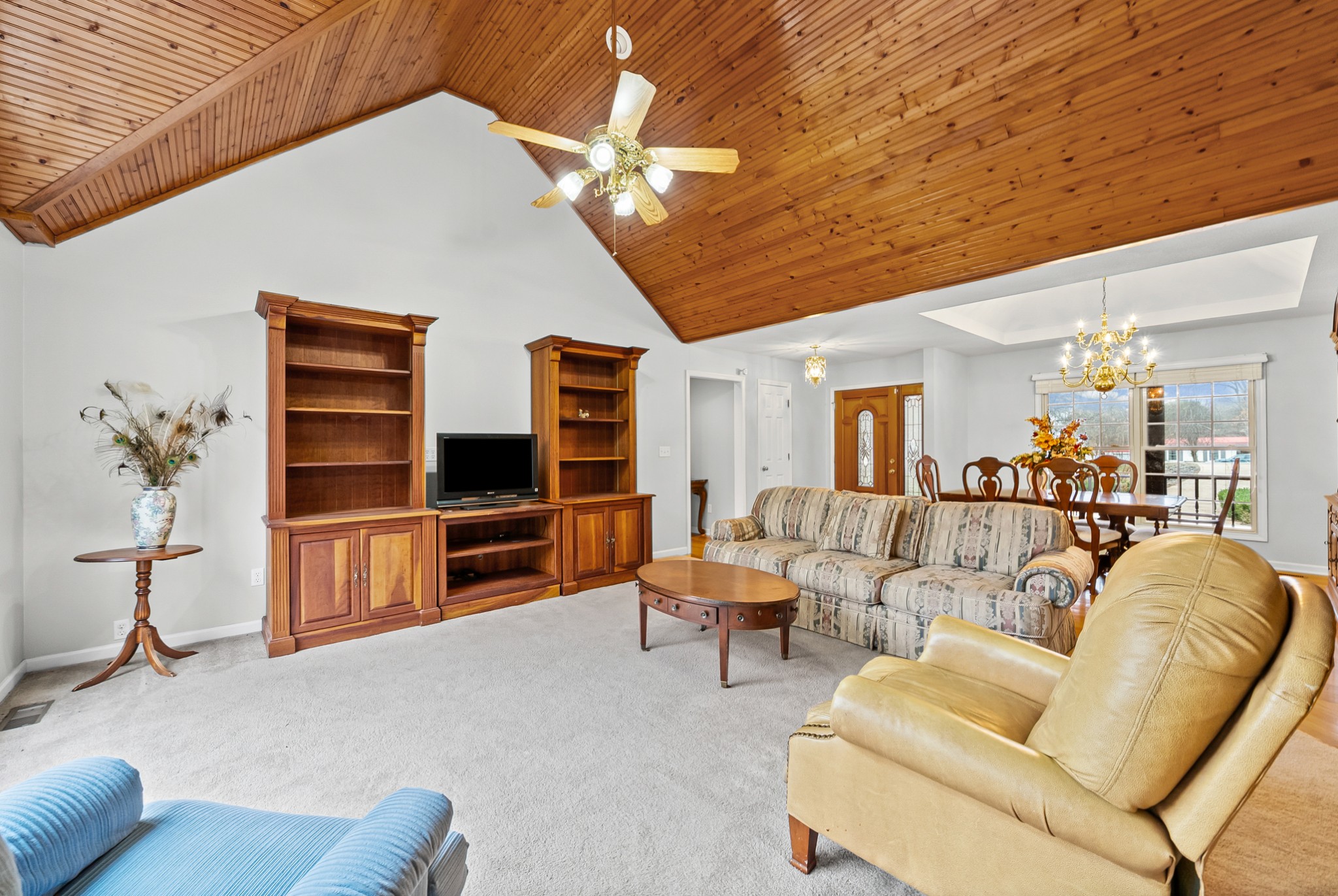 31 Whiteoak Road Stewart, TN 37175 - Photo 9 of 43