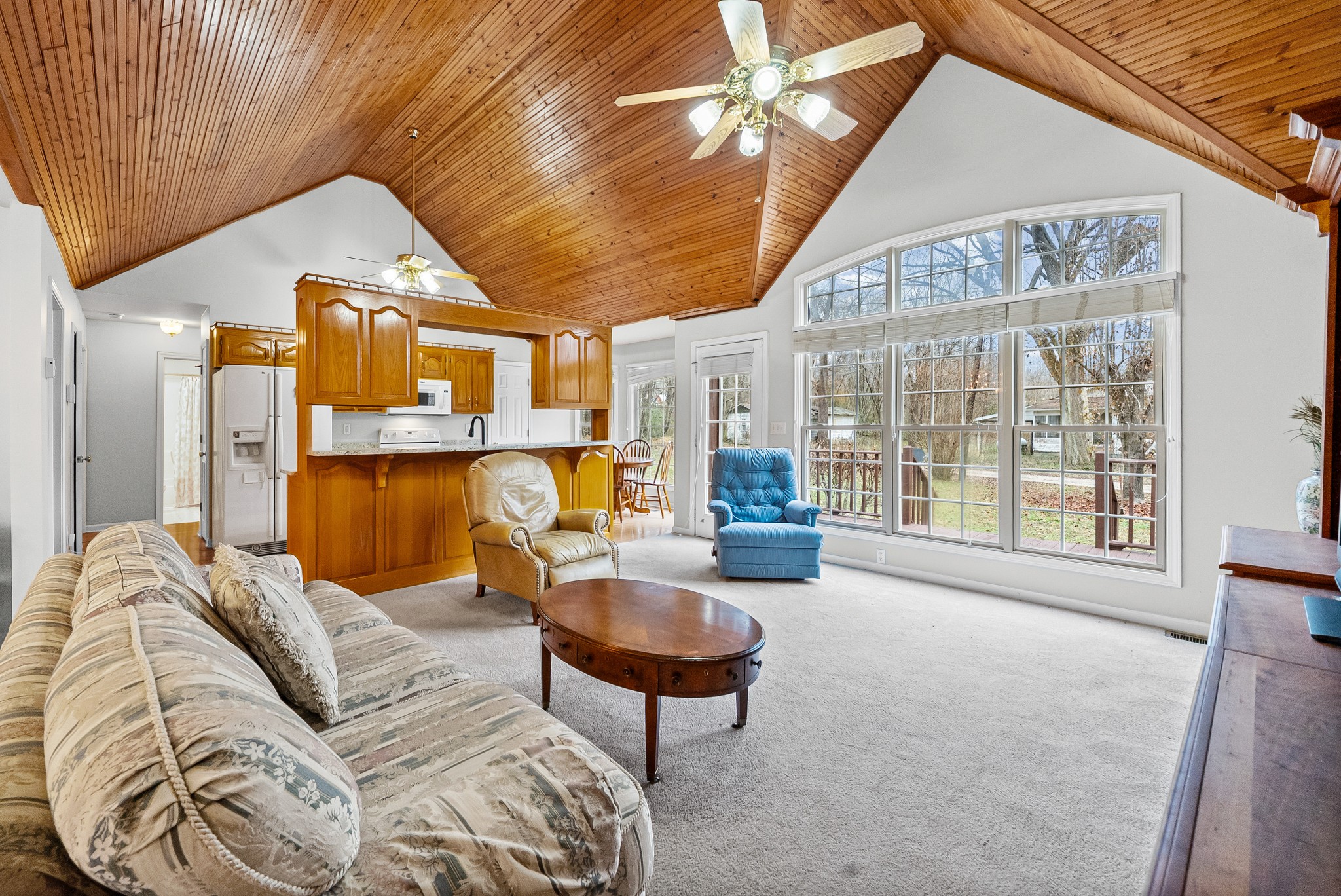 31 Whiteoak Road Stewart, TN 37175 - Photo 10 of 43