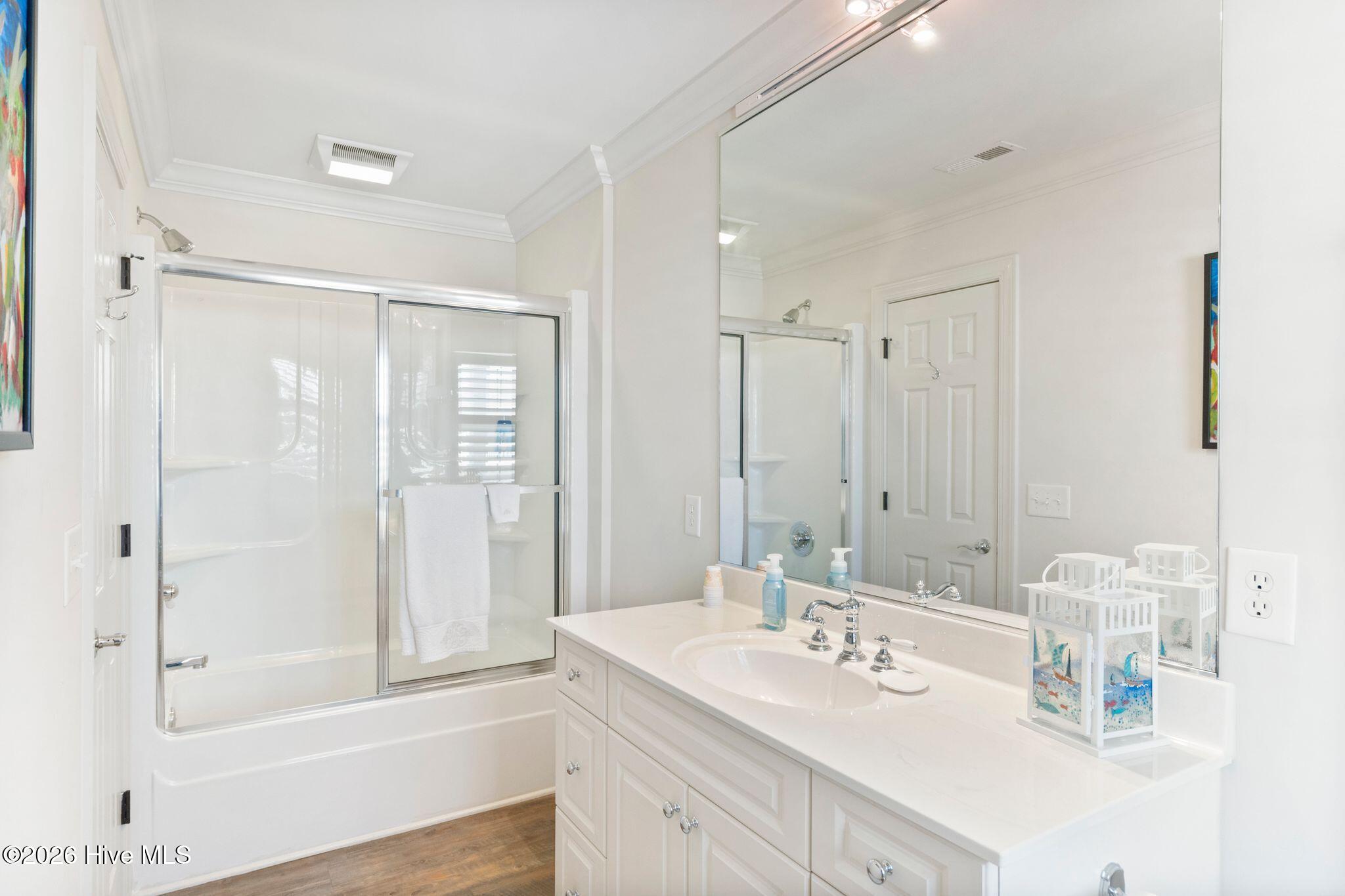 12 Pender Street Ocean Isle Beach, NC 28469 - Photo 90 of 120