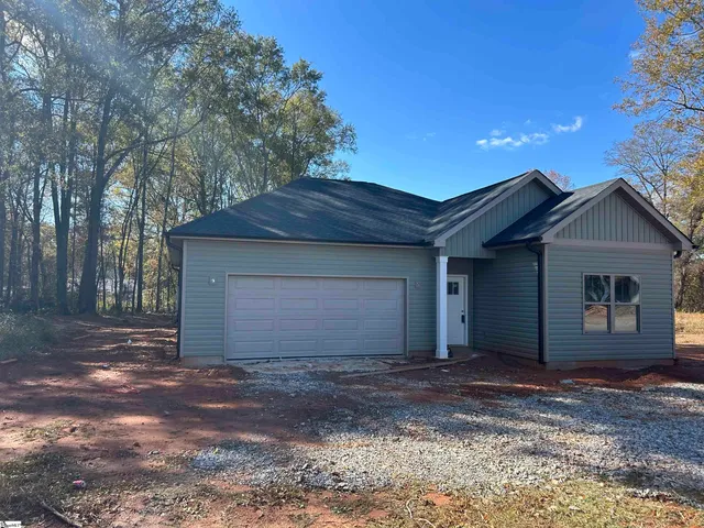 $269,900 | 112 Brookridge Drive, Anderson, SC 29624