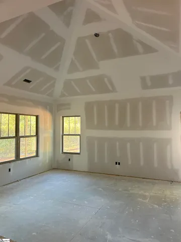 $269,900 | 112 Brookridge Drive, Anderson, SC 29624