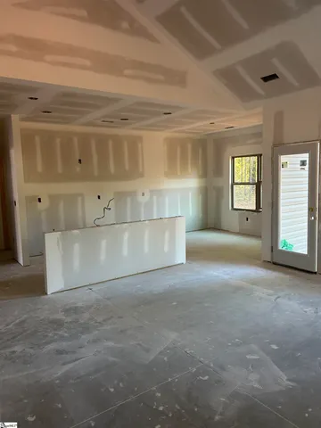 $269,900 | 112 Brookridge Drive, Anderson, SC 29624