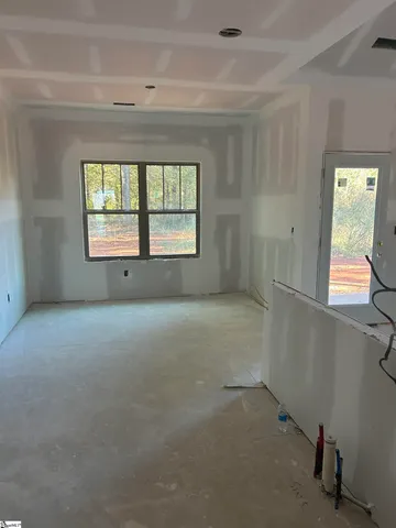 $269,900 | 112 Brookridge Drive, Anderson, SC 29624