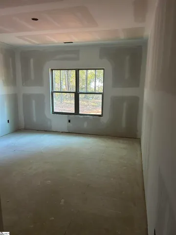 $269,900 | 112 Brookridge Drive, Anderson, SC 29624