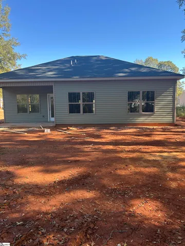 $269,900 | 112 Brookridge Drive, Anderson, SC 29624