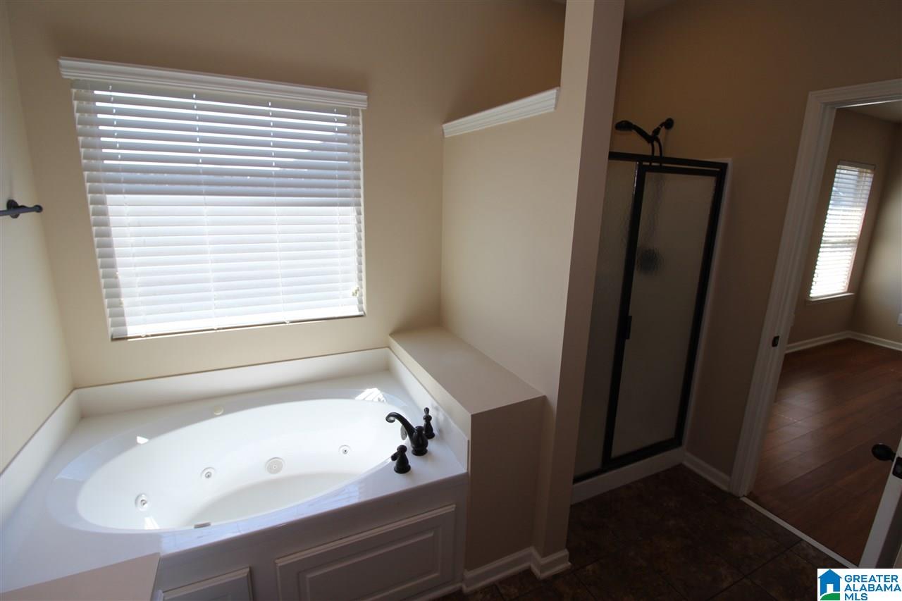 150 Ashby Street Calera, AL 35040 - Photo 19 of 22