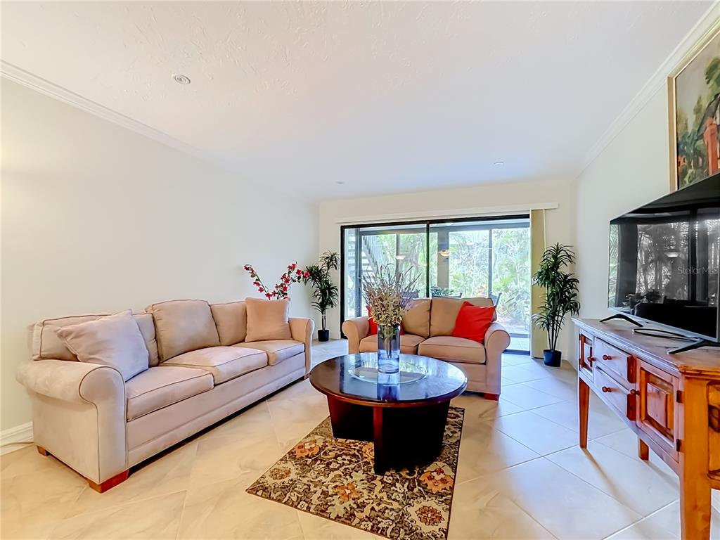 1715 Pelican Cove Road, Unit GL339 Sarasota, FL 34231 - Photo 19 of 56 Gallery Image 19