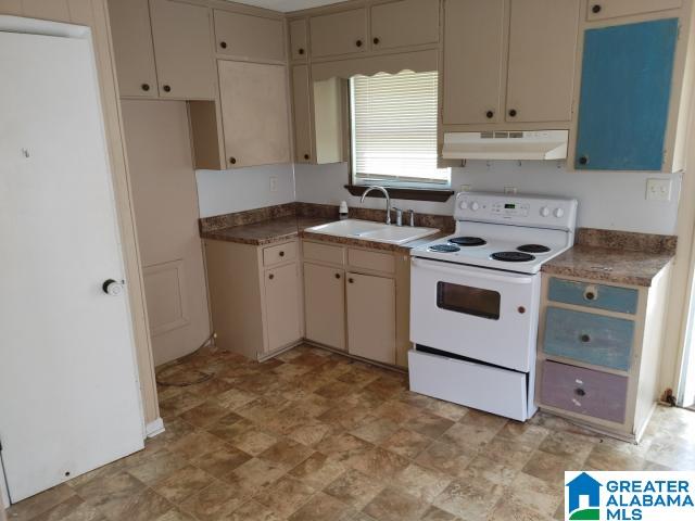 606 Rose Hill Road Birmingham, AL 35214 - Photo 9 of 17