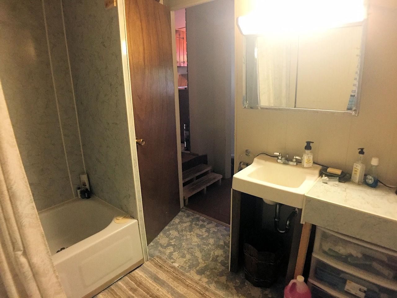 5075 Black Dan Road Winter, WI 54896 - Photo 20 of 22 Gallery Image 20
