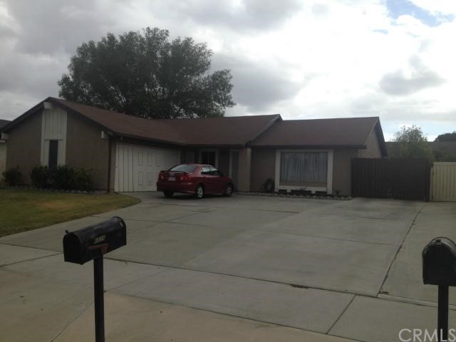 6856 Rutland Avenue Riverside, CA 92503 - Photo 1 of 1 Gallery Image 1