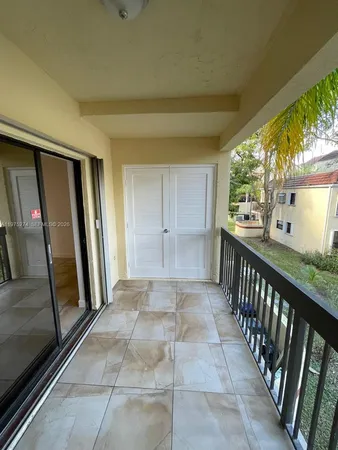 $2,900 | 13037 Southwest 88th Lane, Unit 204A, Miami, FL 33186