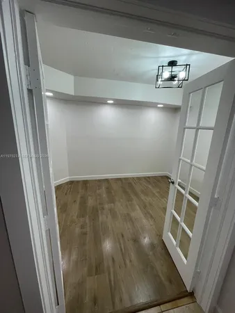 $2,900 | 13037 Southwest 88th Lane, Unit 204A, Miami, FL 33186