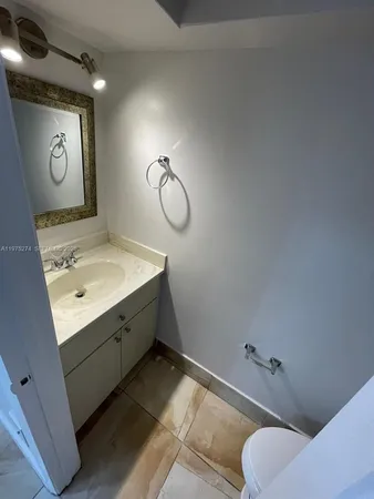 $2,900 | 13037 Southwest 88th Lane, Unit 204A, Miami, FL 33186