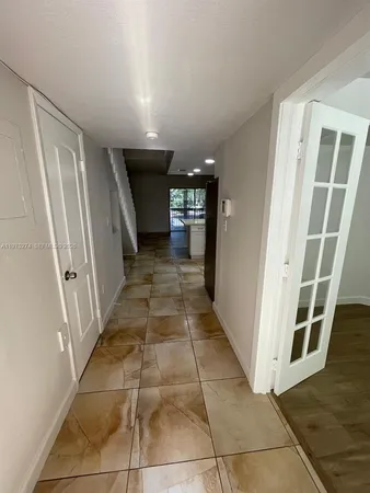 $2,900 | 13037 Southwest 88th Lane, Unit 204A, Miami, FL 33186