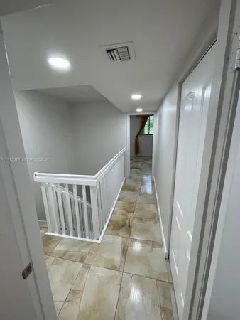 $2,900 | 13037 Southwest 88th Lane, Unit 204A, Miami, FL 33186