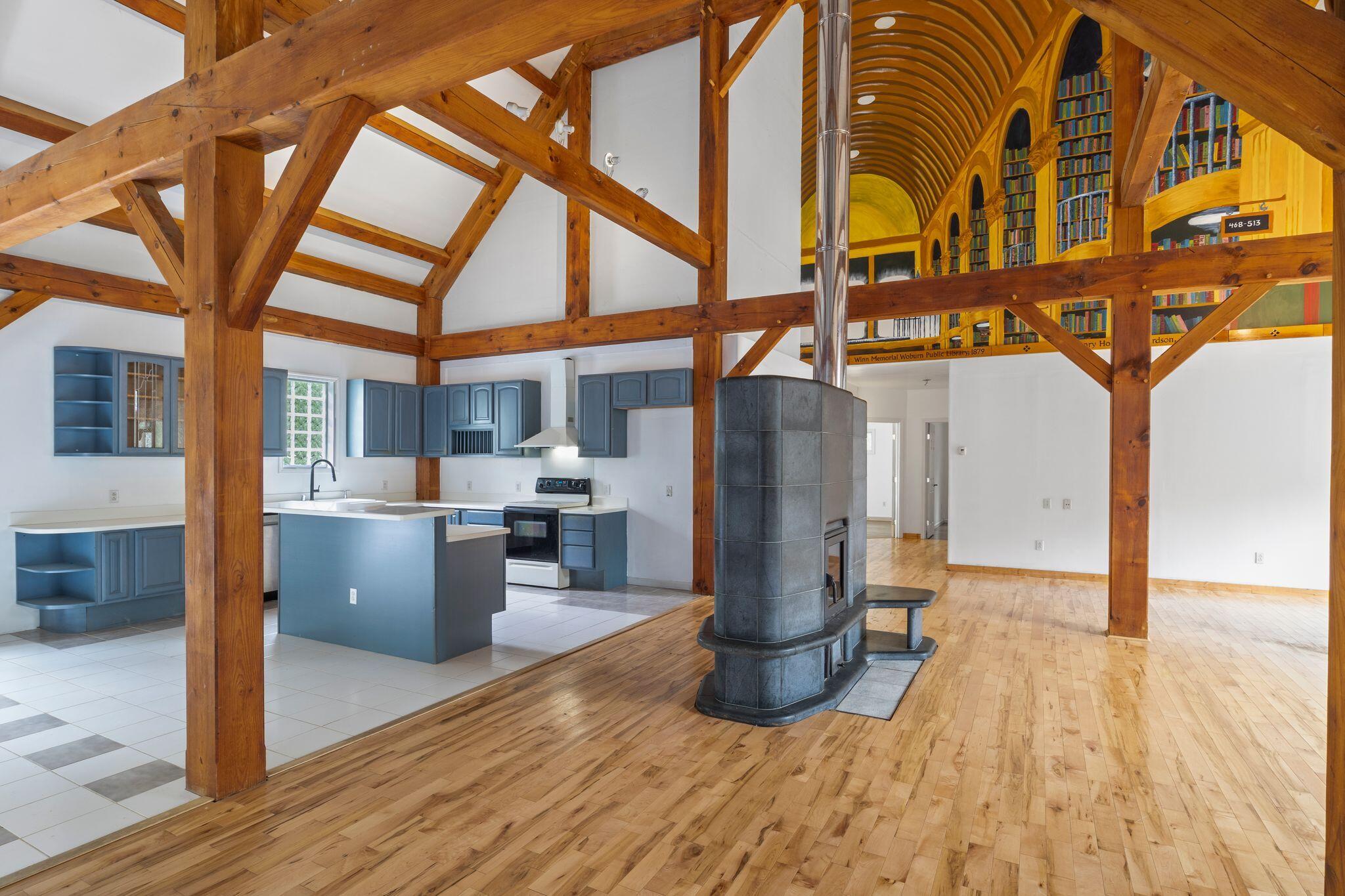 12_Spruce_Ridge_Rd_024