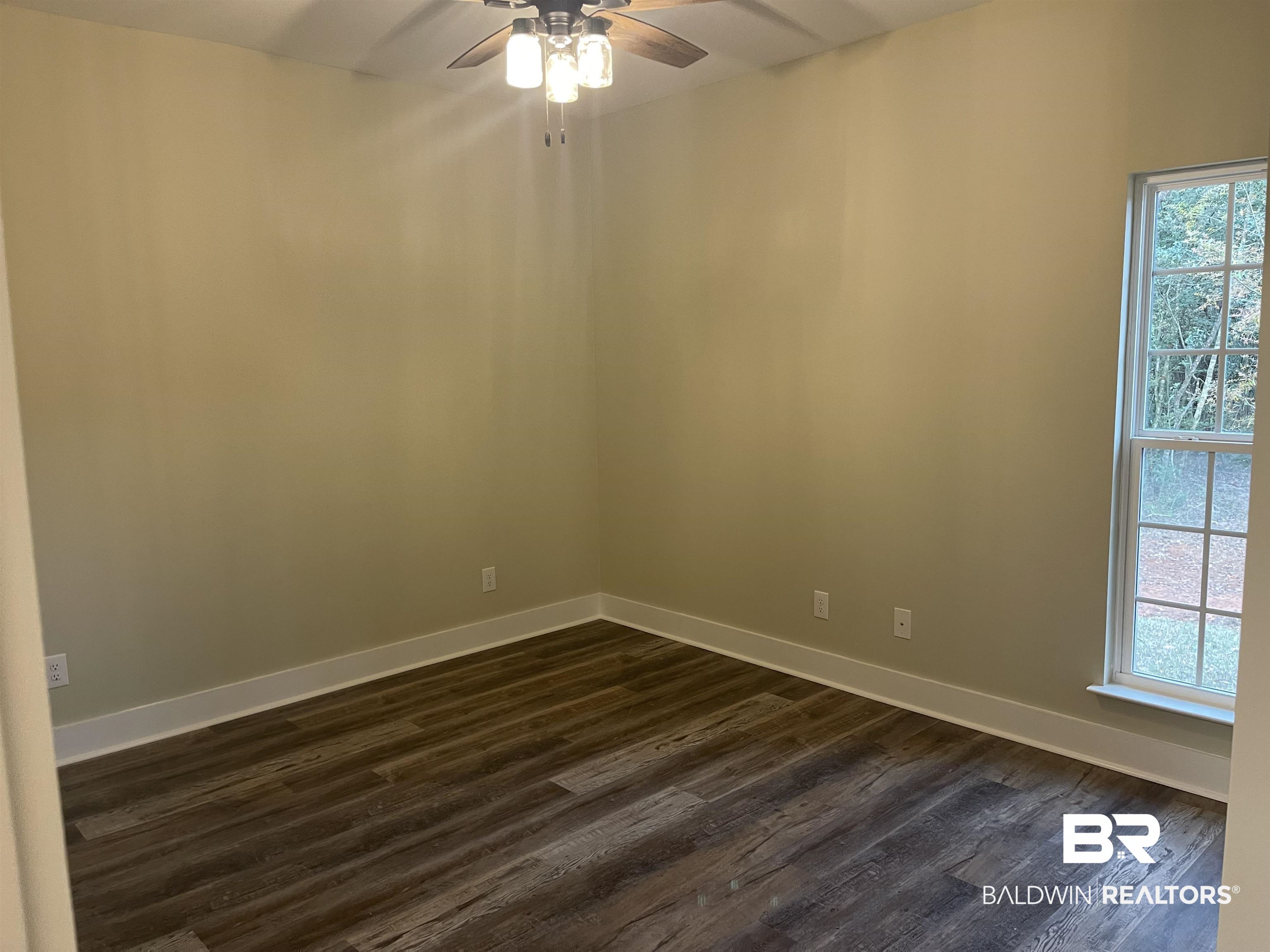 12180 Bromley Road Stapleton, AL 36578 - Photo 13 of 15 Gallery Image 13