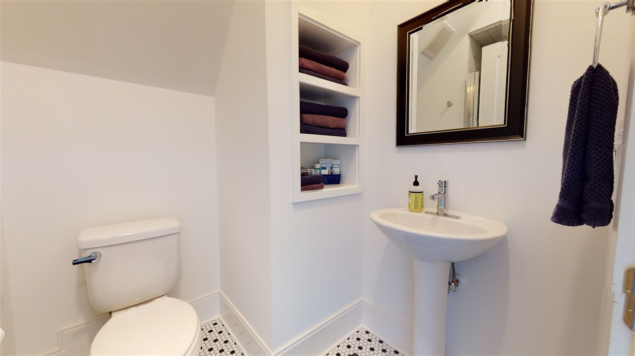 1010 East Martin Street Raleigh, NC 27601 - Photo 23 of 30 Photo 23