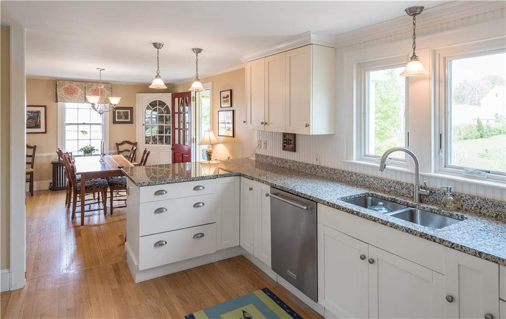72 Parsons Road Portland, ME 04103 - Photo 2 of 24 Photo