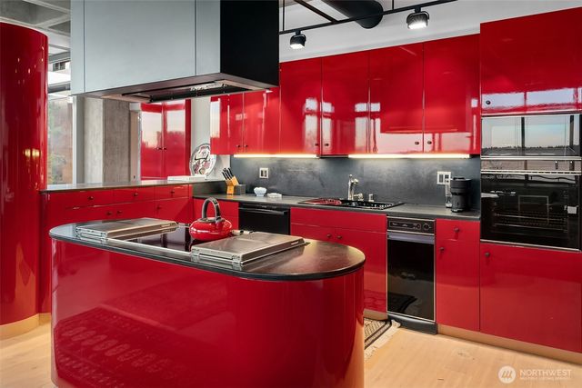 $1,800,000 | 87 Virginia Street, Unit 5AB, Seattle, WA 98101