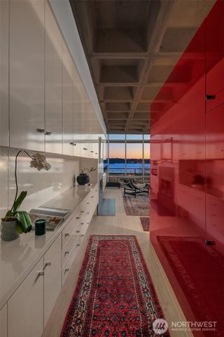 $1,800,000 | 87 Virginia Street, Unit 5AB, Seattle, WA 98101