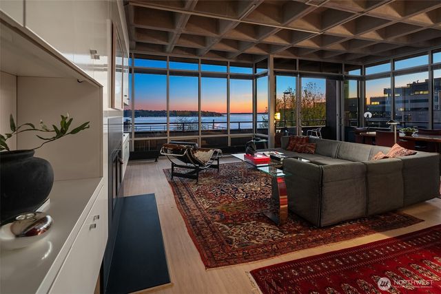 $1,800,000 | 87 Virginia Street, Unit 5AB, Seattle, WA 98101