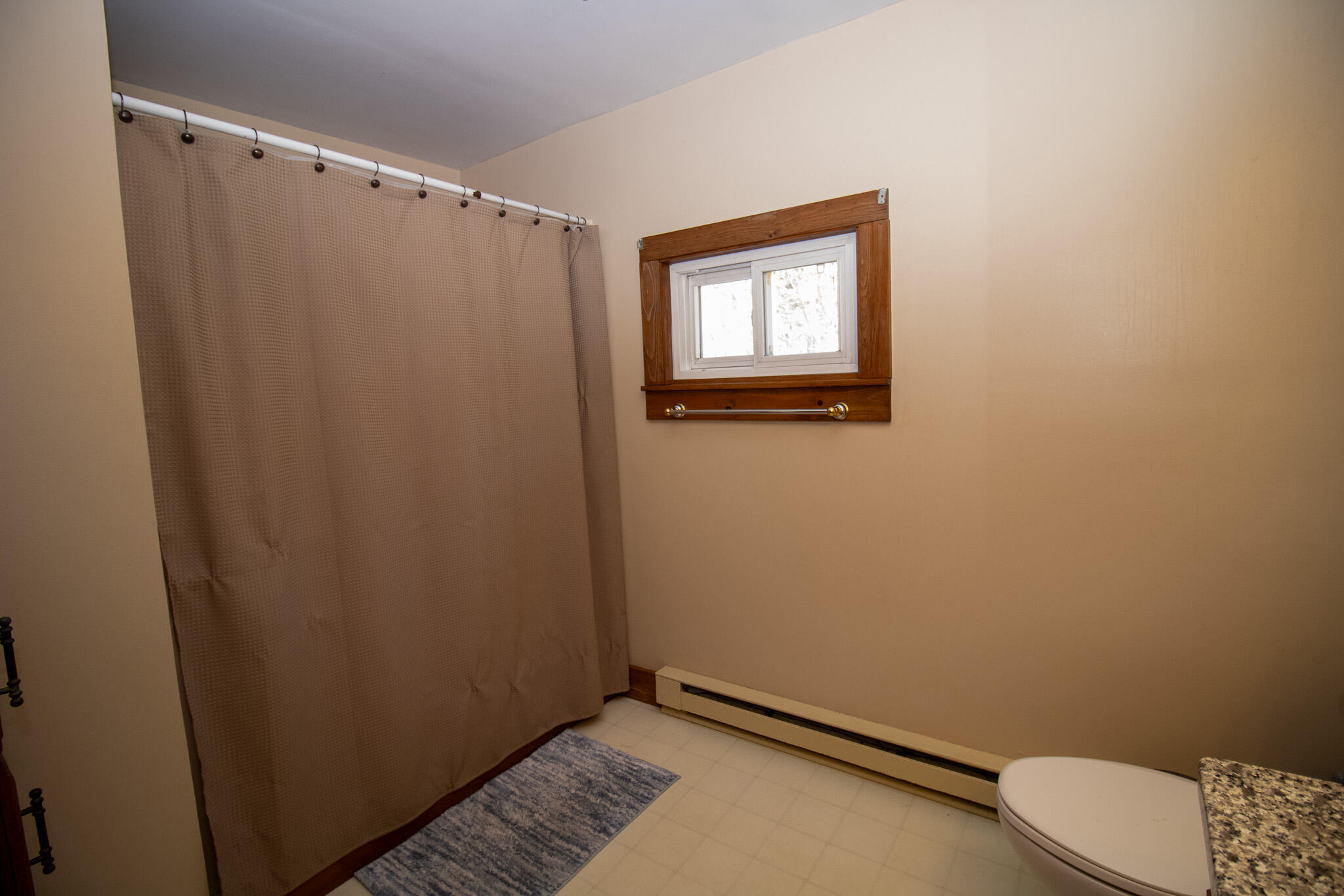 1114 Kennebec Road Hampden, ME 04444 - Photo 22 of 42 IMG_1566