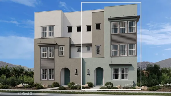 $1,099,990 | 1064 East Overlook Drive, Orange, CA 92867