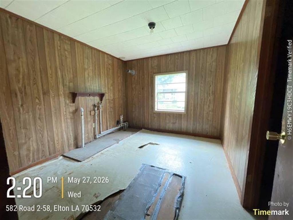 582 Clarence Road Elton, LA 70532 - Photo 11 of 11 Gallery Image 11