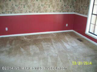 1129 Evans Road Jasper, AL 35501 - Photo 4 of 11 Gallery Image 4
