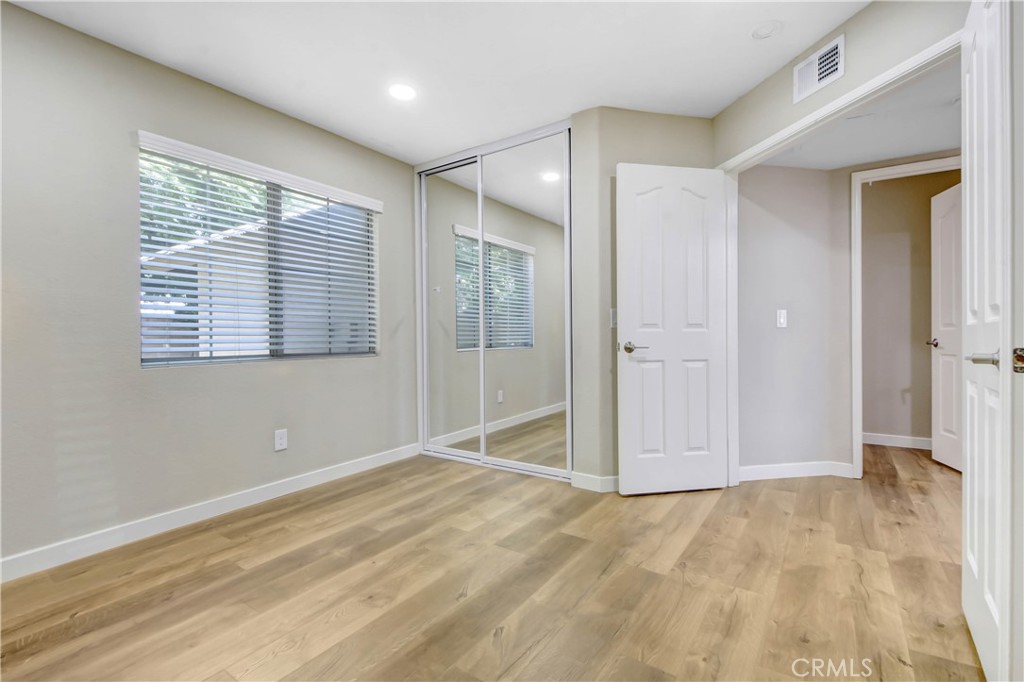 12921 Arapaho Road Rancho Cucamonga, CA 91739 - Photo 11 of 26