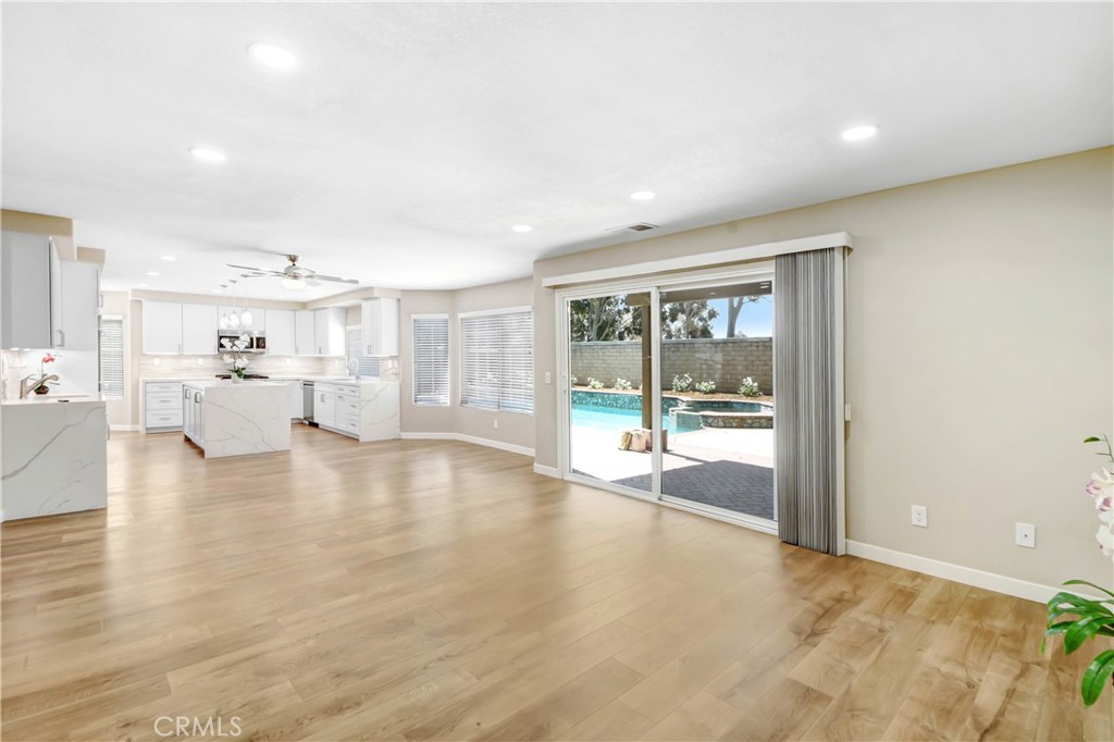 12921 Arapaho Road Rancho Cucamonga, CA 91739 - Photo 12 of 26