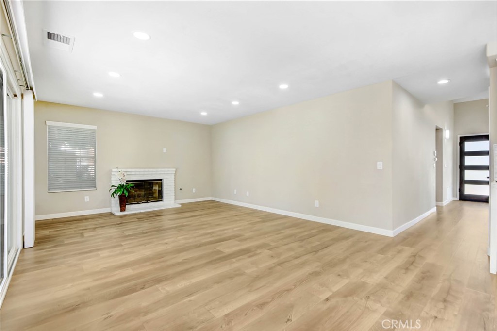 12921 Arapaho Road Rancho Cucamonga, CA 91739 - Photo 13 of 26