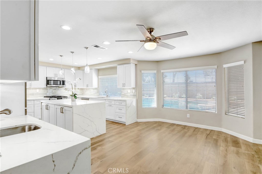 12921 Arapaho Road Rancho Cucamonga, CA 91739 - Photo 16 of 26