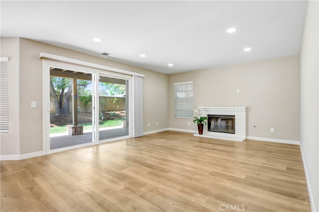 12921 Arapaho Road Rancho Cucamonga, CA 91739 - Photo 18 of 26