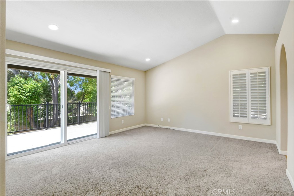 12921 Arapaho Road Rancho Cucamonga, CA 91739 - Photo 19 of 26