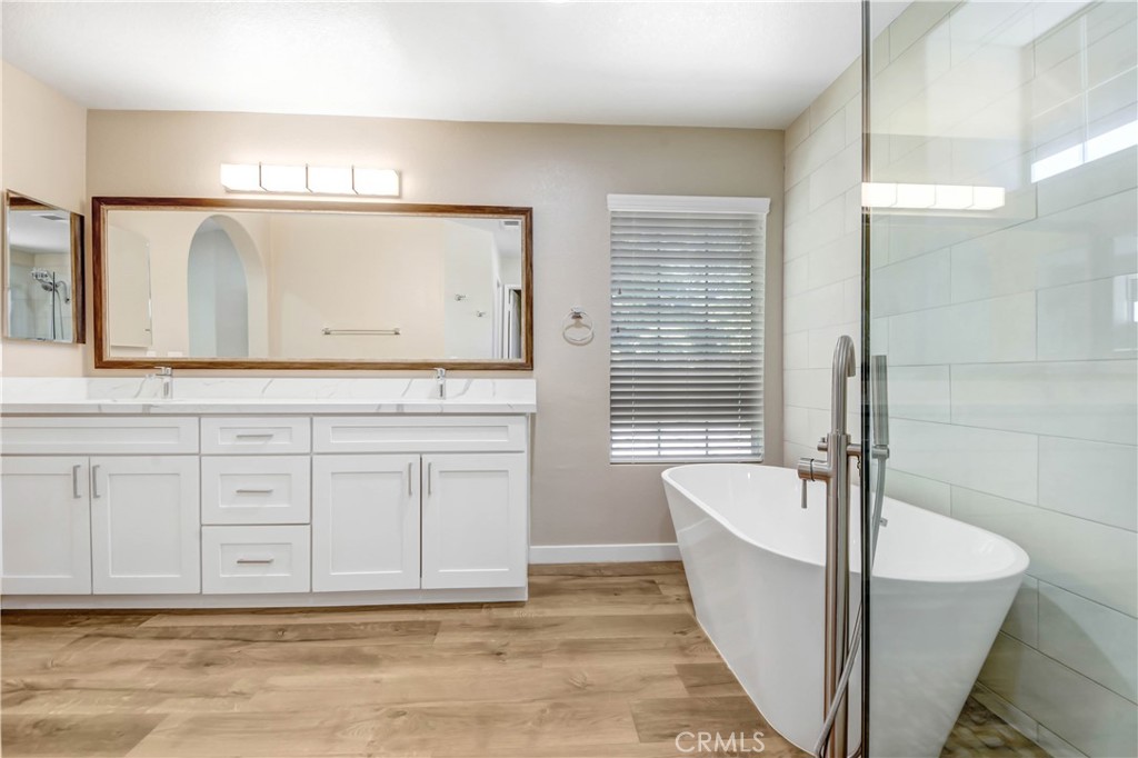 12921 Arapaho Road Rancho Cucamonga, CA 91739 - Photo 20 of 26