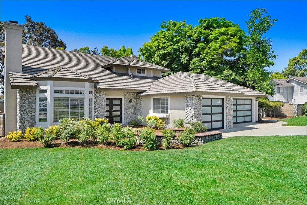 12921 Arapaho Road Rancho Cucamonga, CA 91739 - Photo 2 of 26