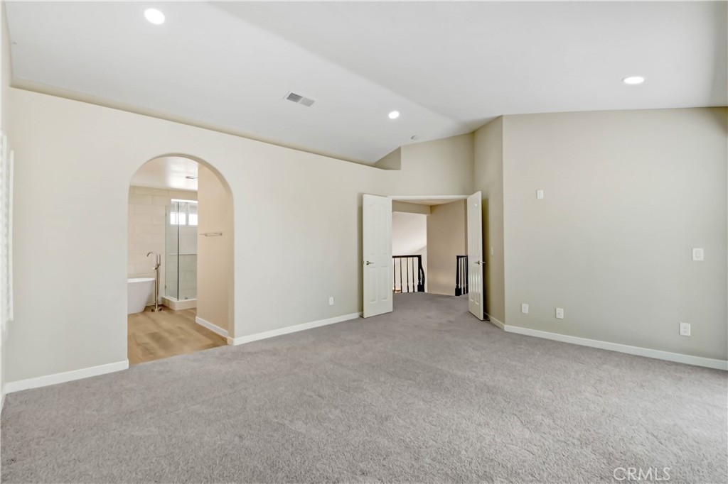 12921 Arapaho Road Rancho Cucamonga, CA 91739 - Photo 21 of 26