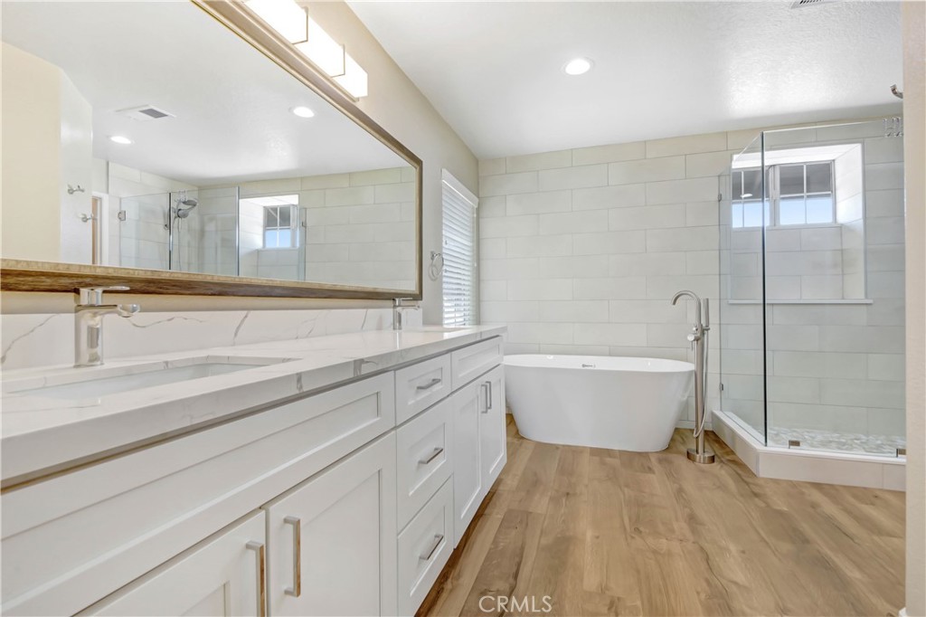 12921 Arapaho Road Rancho Cucamonga, CA 91739 - Photo 22 of 26