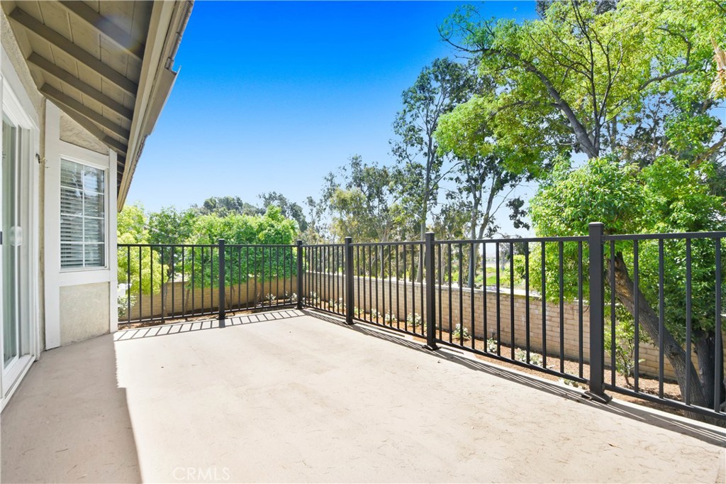 12921 Arapaho Road Rancho Cucamonga, CA 91739 - Photo 23 of 26