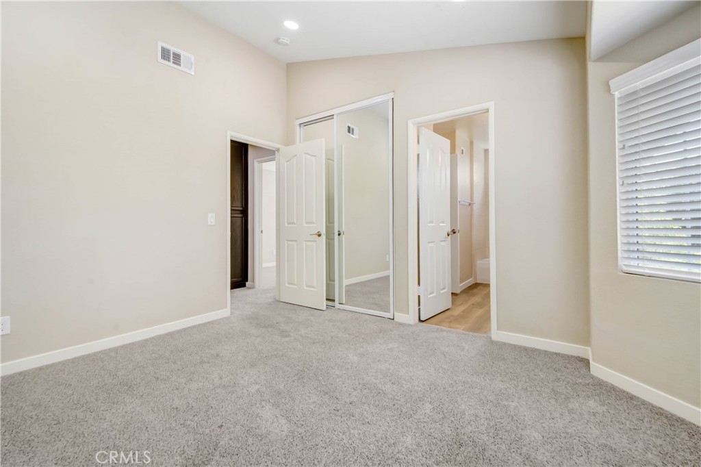 12921 Arapaho Road Rancho Cucamonga, CA 91739 - Photo 24 of 26