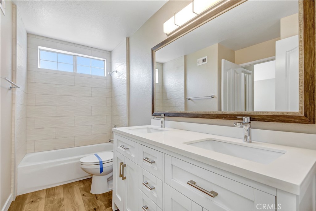 12921 Arapaho Road Rancho Cucamonga, CA 91739 - Photo 25 of 26